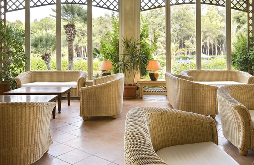 Marina di Pisticci Hotel | TH Marina di Pisticci - Ti Blu Village