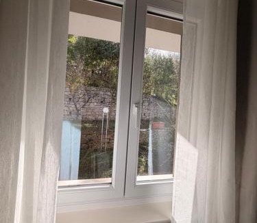 Amantea House | Thalorè rooms & apartments