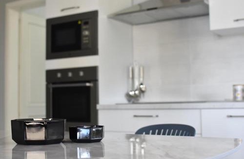 Amantea Apartment | Thalorè rooms & apartments