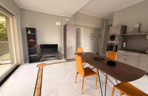 Amantea Apartment | Thalorè rooms & apartments