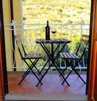 San Mauro Cilento Apartment | That's Amore Cilento Country House