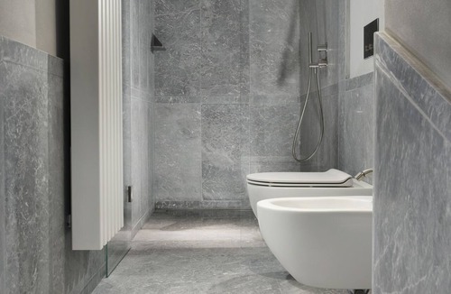 Old Town Hotel | The Bank Hotel - Etruria Collection