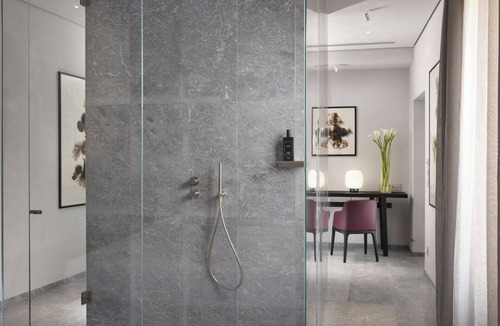 Old Town Hotel | The Bank Hotel - Etruria Collection
