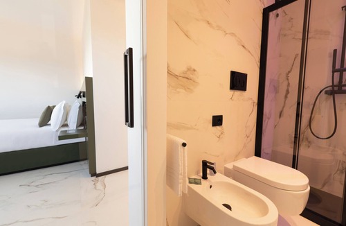 Ancona Hotel | The City Hotel Ancona