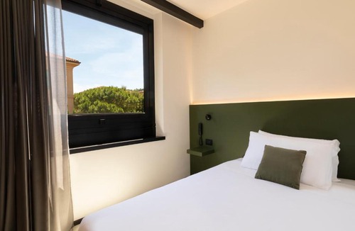 Ancona Hotel | The City Hotel