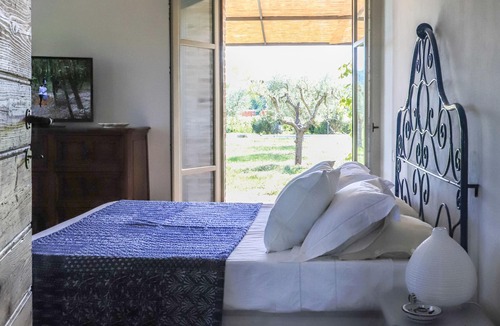 Marsciano Other | The Deluxe Dryer Morcella