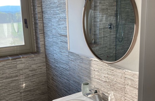 Marsciano Other | The Deluxe Dryer Morcella