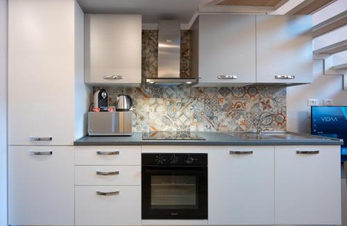 Locate di Triulzi House | The Energy Village -Assago-Milano-IEO- Humanitas