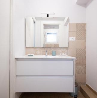 Locate di Triulzi House | The Energy Village -Assago-Milano-IEO- Humanitas