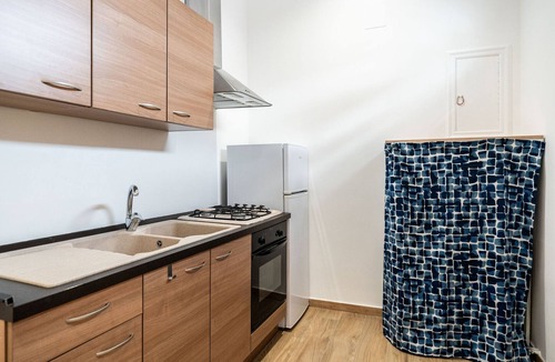 Bitritto Apartment | The Flower House by Wonderful Italy