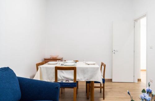 Bitritto Apartment | The Flower House by Wonderful Italy