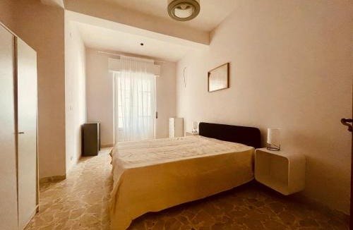 Reggio Calabria Apartment | The Greek House RC