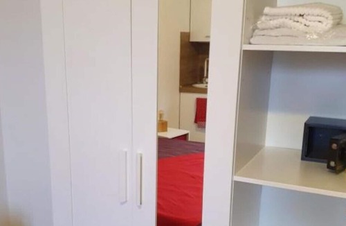 Badiola Apartment | The House of Bach - Prelude