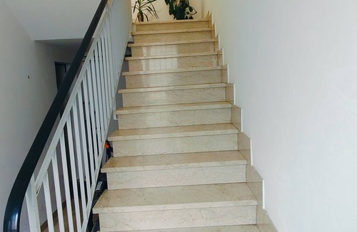 Imola Apartment | The House of David