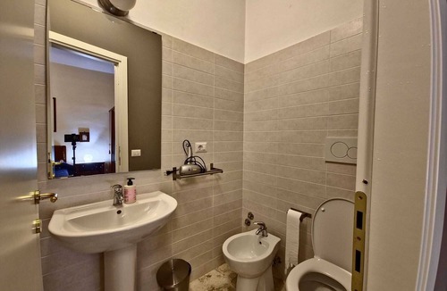 Isola del Gran Sasso dʼItalia House | The Houses of Reno Lu Ciarrote 2