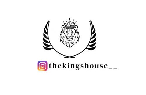Secondigliano Bed & Breakfast | The King's House