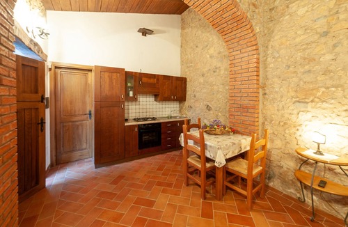 Cetraro House | THE LANDS OF SAN LEONARDO, Stella