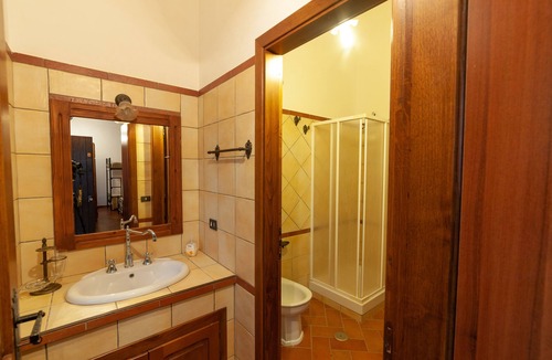 Cetraro House | THE LANDS OF SAN LEONARDO, Stella