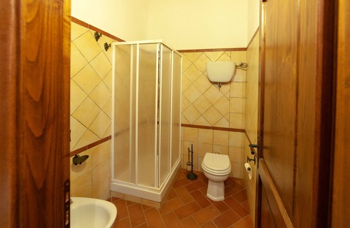 Cetraro House | THE LANDS OF SAN LEONARDO, Stella