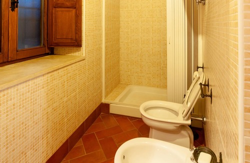 Cetraro House | THE LANDS OF SAN LEONARDO, Luna