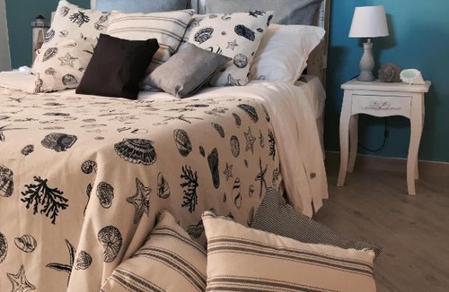 Historical Downtown Salerno House | The Lighthouse