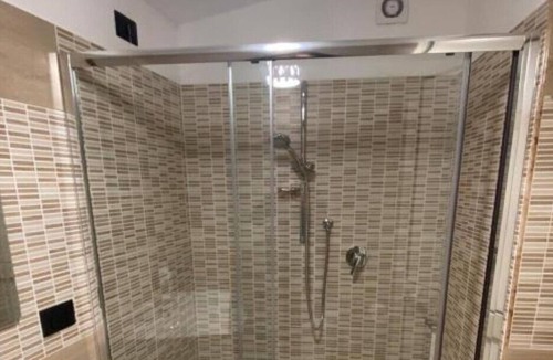 Maiera Apartment | the little mermaid - studio flat 5