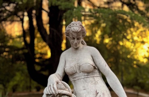 Novi Ligure Bed & Breakfast | The mansion house Villa Capannina