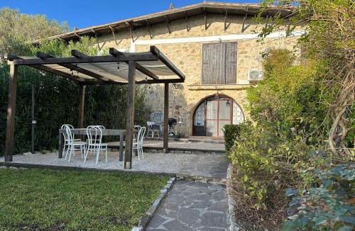Scario Apartment | The Moon over the Sea