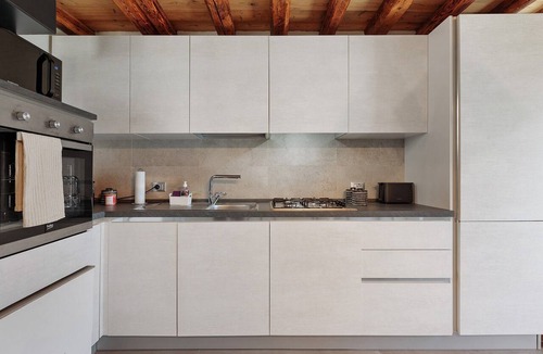 Aymavilles Apartment | The Mountain House – Castle and Mountain Views, Alpine Elegance in Aymavilles