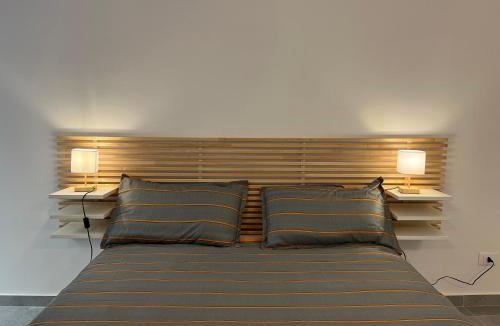 Roman Quarter House | The Obelisk - Host by Traveler's Nest