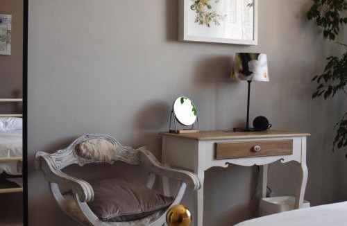 Collegno Apartment | THE PIEDMONT GATE - TORINO west border, over the Metro station, 2 Bedrooms, AC