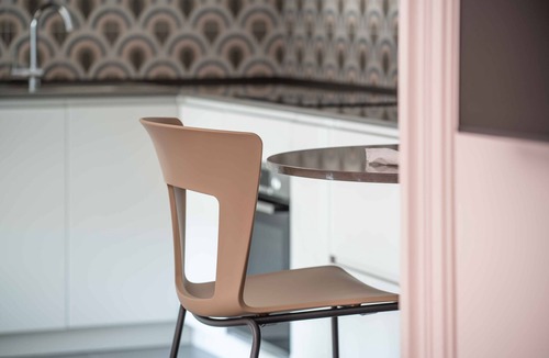Ortona Apartment | The Residences of Giò Rosa