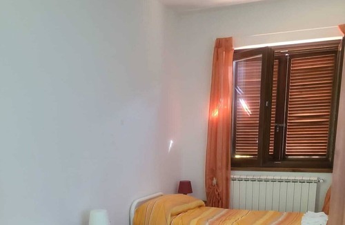 Barete Apartment | The Spot Apartment
