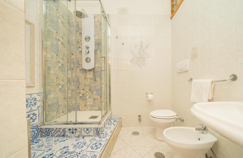 Marini House | The sud est house