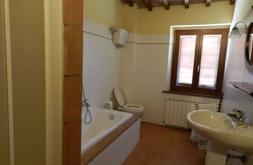 Loreto House | THE SUSINO apartment