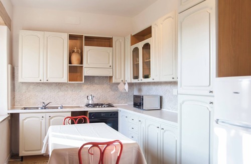 Madonna di Viatosto House | The Terrace on the Private Garden 5 minutes from the center of Asti