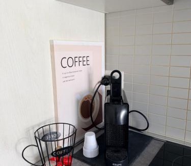 Quartiere XXI Pietralata Apartment | The Vibe House Roma-Sky Terrace & Private Parking