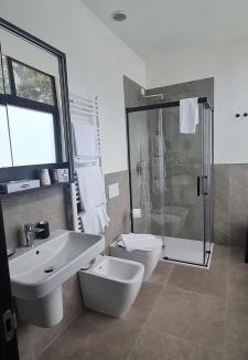 Bieltschocke House | The Weiss bistrot & Rooms
