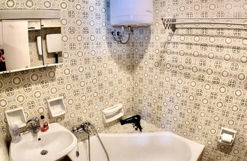 Sestriere Apartment | The window to the Milky Way CIR code 00126300140