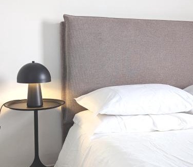 Crotone Apartment | TheSuperhost - Aquaria - Vista Mare