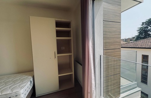 Imola Apartment | Three-bedroom apartment