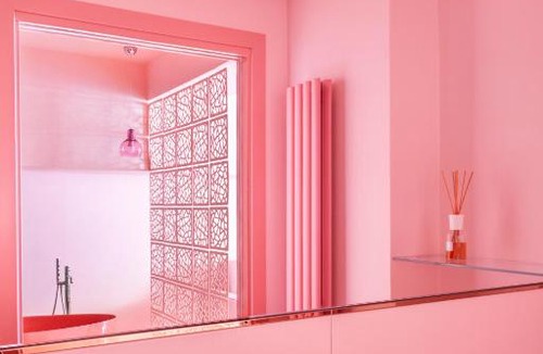 Gaeta Apartment | THULITE casa vacanze