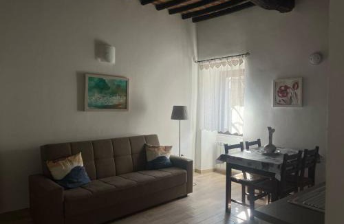 Guzman House | TIA casa vacanza