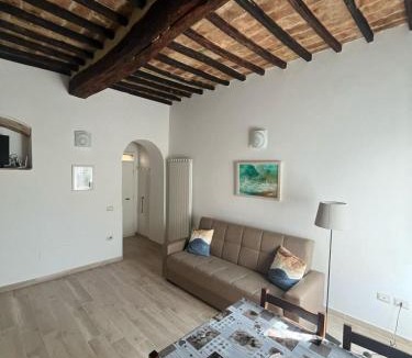Guzman House | TIA casa vacanza