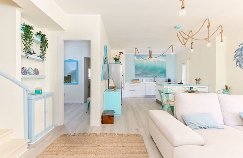 Punta Ala House | Tiffany by Interhome