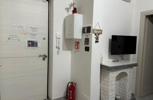 Vittoria Apartment | Tiffany Home Juventus Stadium - Accogliente e moderno