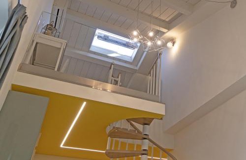 Civitanova Marche House | Timone 31
