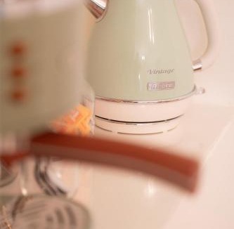 Soveria Mannelli Bed & Breakfast | Tirituffo - B&B di campagna