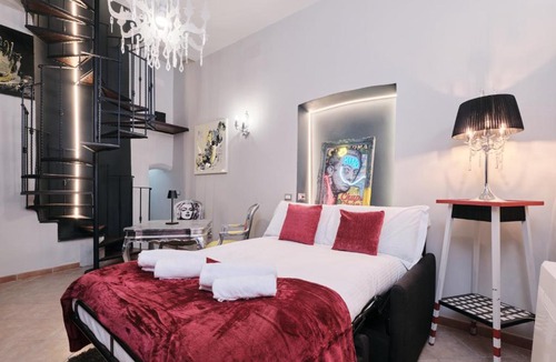 Tivoli Apartment | Tivoli Centro - A pochi passi da Villa D'Este
