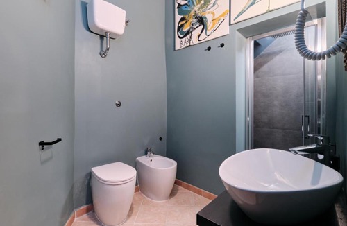 Tivoli Apartment | Tivoli Centro - A pochi passi da Villa D'Este